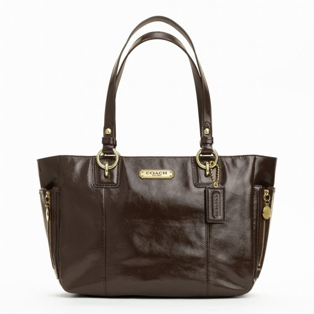 バッグ 00s archive coach leather hand bag 2way Coach Legacy Archive 2 Tone Leather Willis Crossbody Bag
