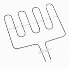 318255807 for Electrolux Frigidaire Kenmore Range Oven Broil Heating Element
