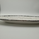 Picture 5 of 7