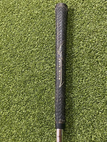 Titleist DCI 762 3 Iron RH TT DG S300 Stiff Steel (L8942) - Picture 6 of 6
