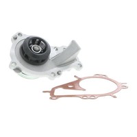 Wasserpumpe KÜHlmittel MIT Dichtung FüR Citroen C3 C4 C5 DS3 DS4 Peugeot Vaico