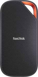 Sandisk Extreme Pro 4TB | eBay
