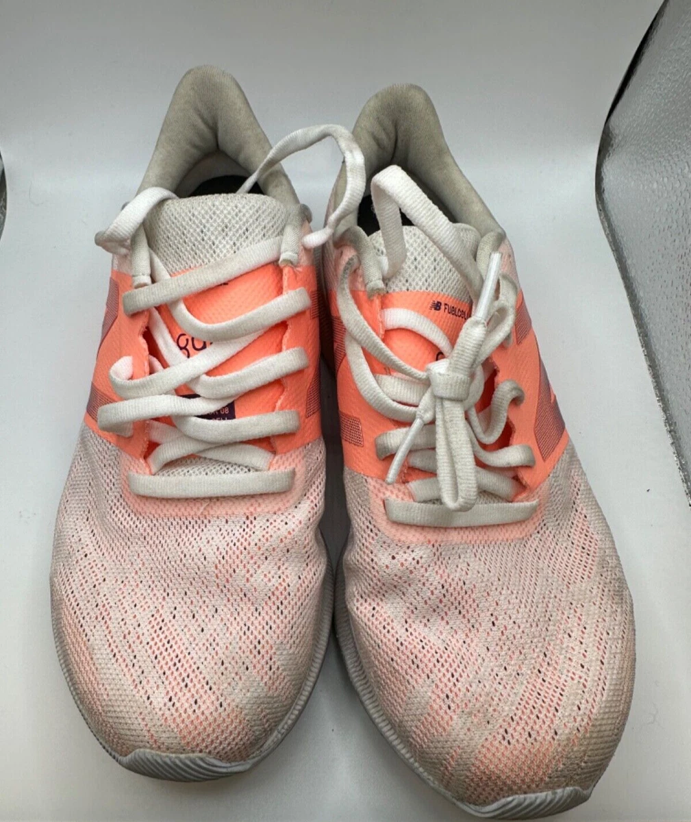 W890 new online balance