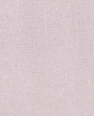 Eijffinger Tapete Masterpiece 358055 Uni einfarbig rosa Vlies Vliestapete Vinyl