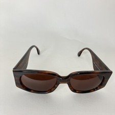 Vintage Sunglasses Colors In Optics Retro 1980s Sanford Hutton 946