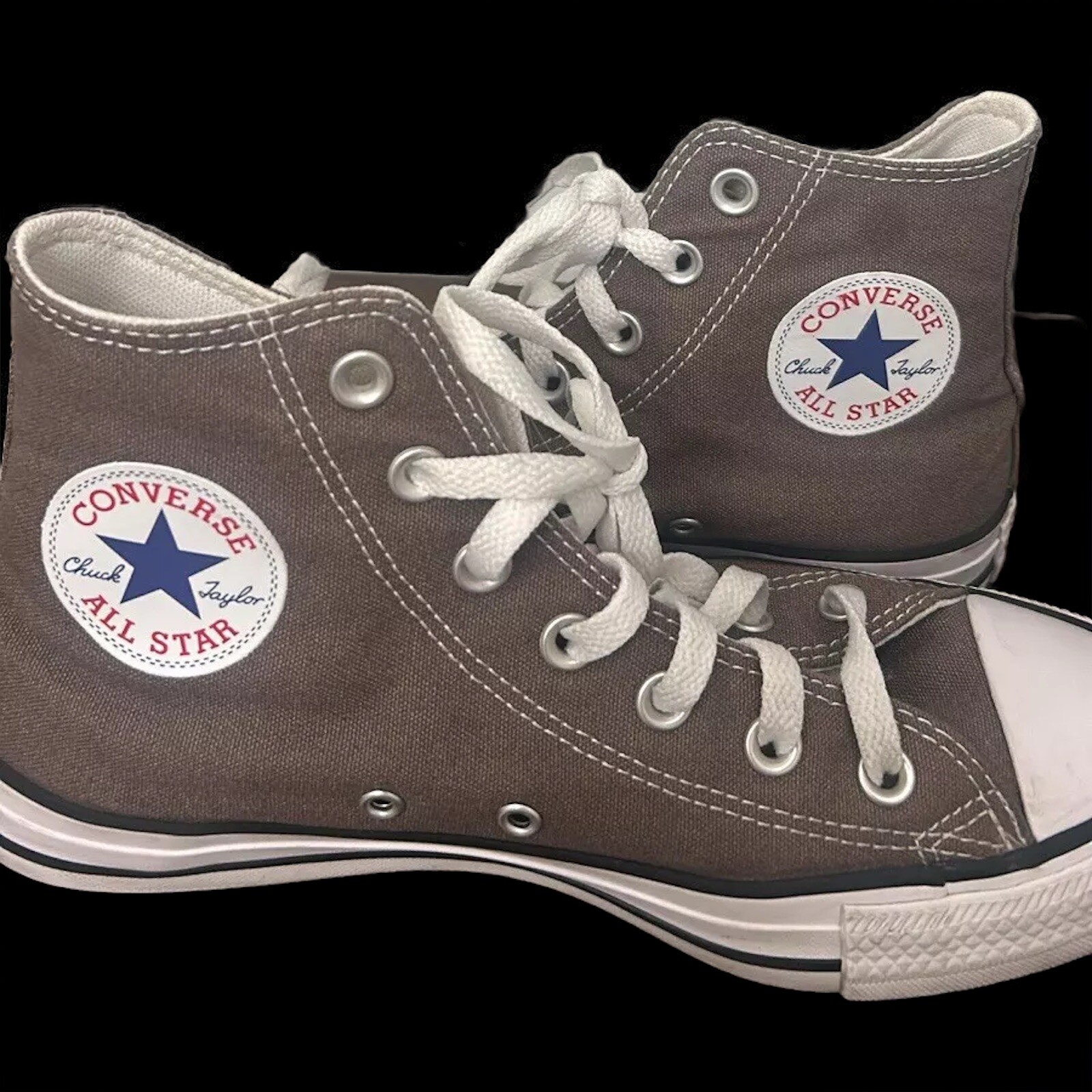 Converse Chuck Taylor All Stars - image 1