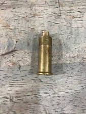 M1950 Stove Coleman Fiesta Rogers SMP Wyott - Generator Assembly - Un-used