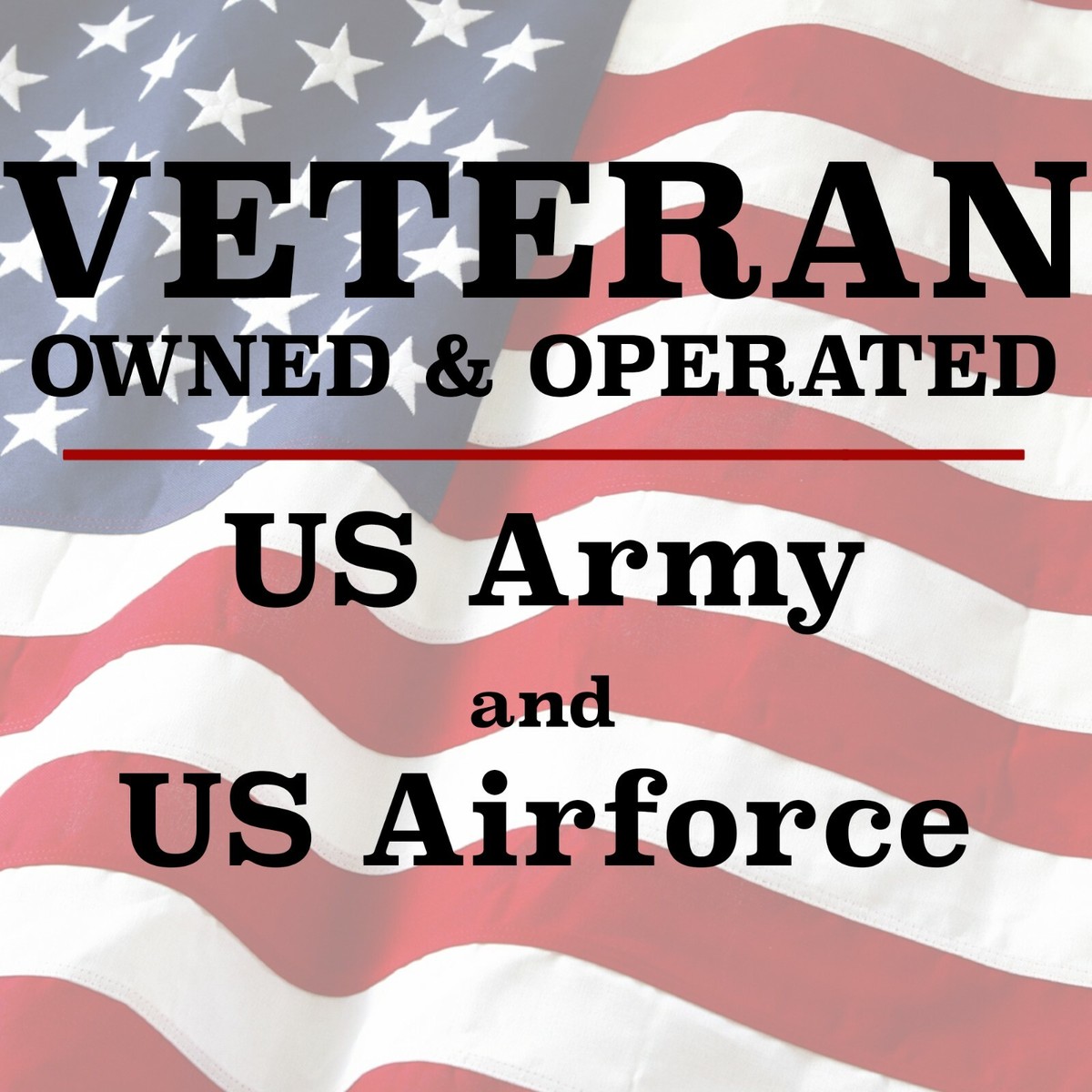 Parche Bordado Con Logotipo De Harley Davidson (grande) Para | Meses