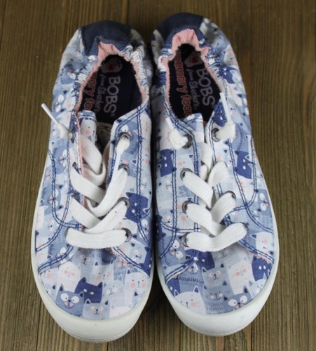 bobs beach bingo kitty