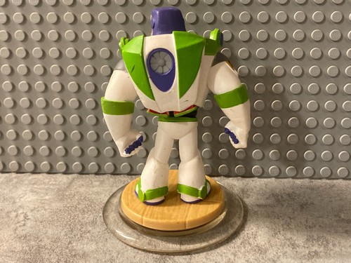 Disney Infinity Characters/Figures Power Discs Game Portal 1.0 2.0 3.0 You Pick - Picture 24 of 378