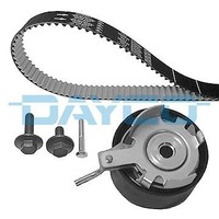 Dayco KTB764 Zahnriemensatz FüR Ford