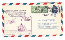 DUAL CAM/FAM COMBO-CAM No.19 NEW YORK TO ATLANTA ROUTE-CAMDEN NJ(ADDE