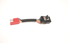 1964 1965 1966 Ford Thunderbird New Window Switch -3 Wire