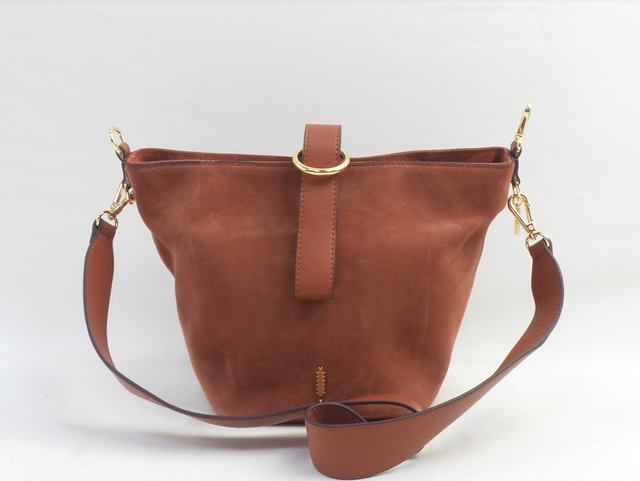 thacker crossbody