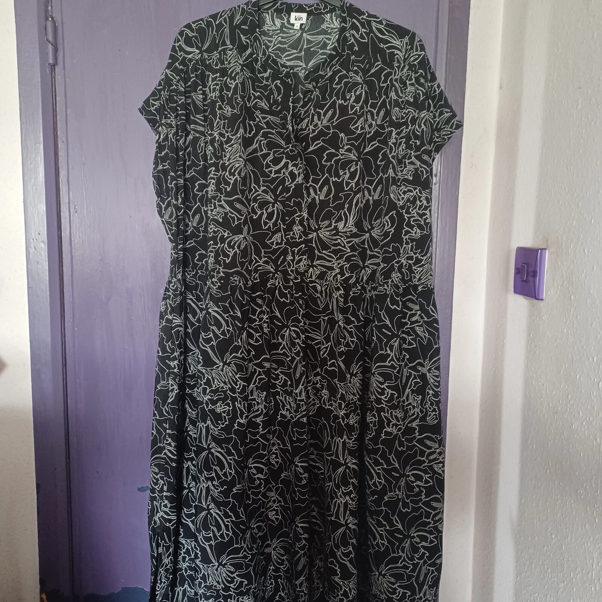 Kin dresses at john cheap lewis