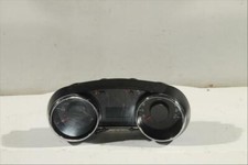 Compteur Peugeot 104