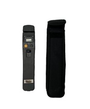 Mills COO-6435 LIVE Optical Fiber Identifier