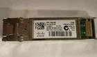 Genuine Cisco SFP-10G-SR 0-2415-03 10 Gigabit Transceiver
