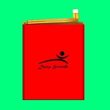 USA Seller High Grade 3600mAh Built-in Battery for Cricket Icon 3 EC211002 Phone