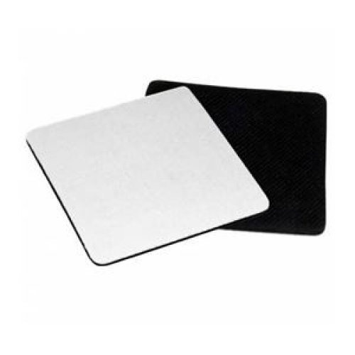 Aboriginal Art Drink Coasters Set of Four Neoprene - Foto 6 di 8