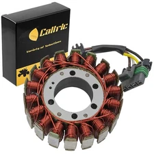 Stator for Polaris UTV /4011399/ Stator Generator Alternator Magneto