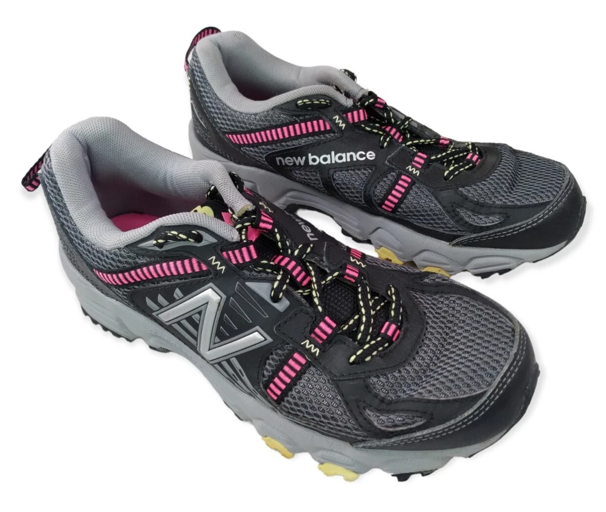 New balance top 410 bambino
