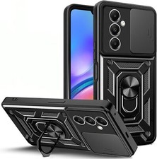 For Samsung Galaxy A14 A54/A34/ 5G S23 FE A15 A25 A05 A05S Case Phone Cover