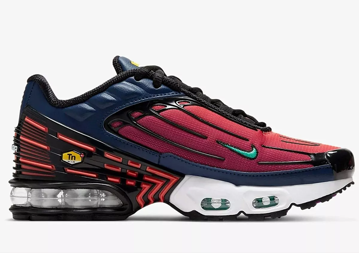 Nike tuned on sale 1 burgundy