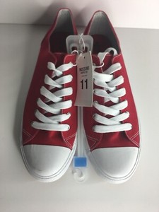 mossimo converse shoes