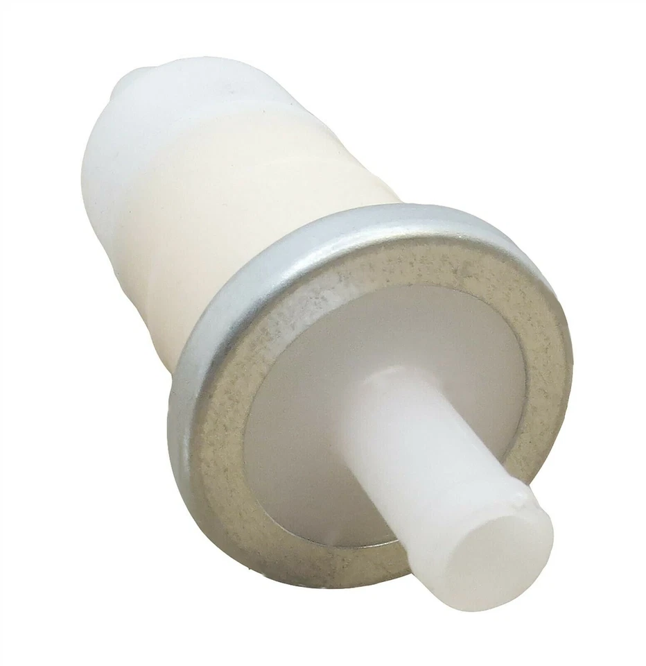 Fuel Filter for Honda Shadow 1100 VT1100C 1985-1988 / Shadow 1100 VT1100C2 1997 Foto 3 de 4