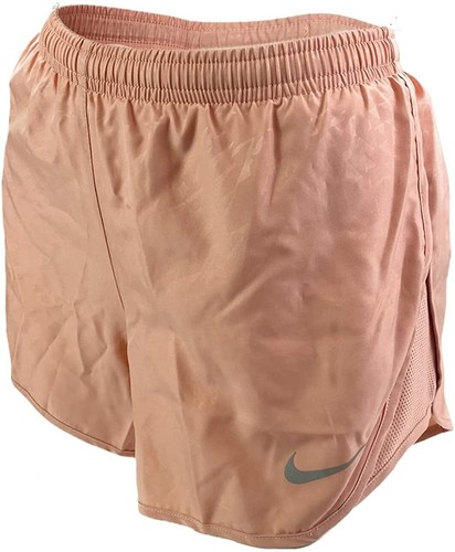 Dri Fit Tempo Running Shorts AJ4713 | eBay