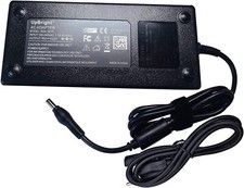 19V AC Adapter For Toshiba Qosmio X505-Q830 X505-Q850 Notebook PC Power Charger