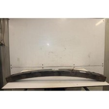 Pare-choc arrière Jeep PATRIOT