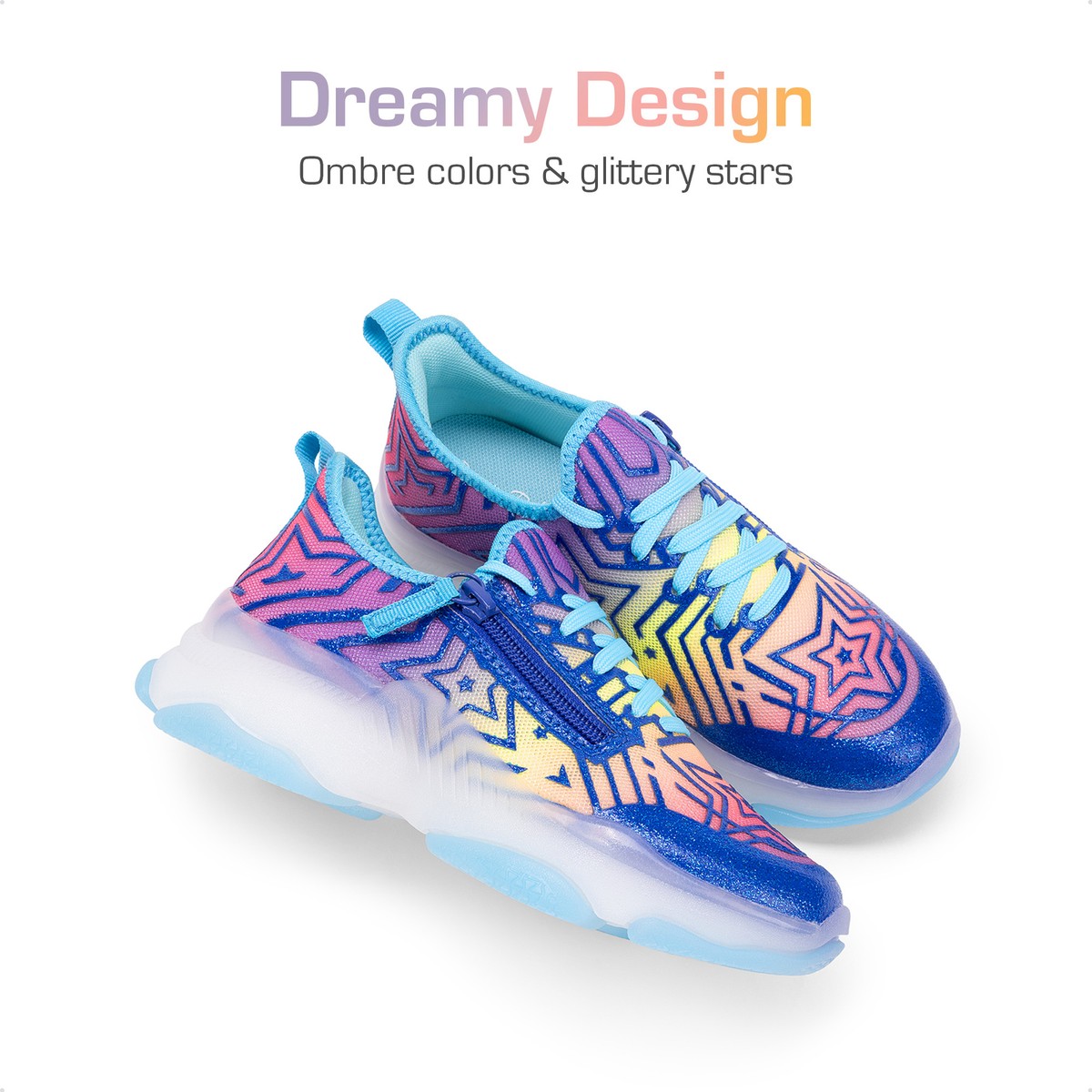 Balance 998 New Balance Msx9 Bg Kids Girls Sneakers Zipper Casual