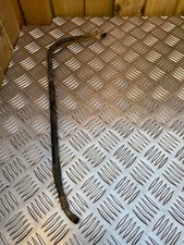 HONDA CRF 250 X FITS 2004 2005 2006 2007 2008 CRF250X