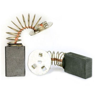 Replacement Carbon Motor Brush Set For Dewalt Saws 145323-06 145323-02 145323-03