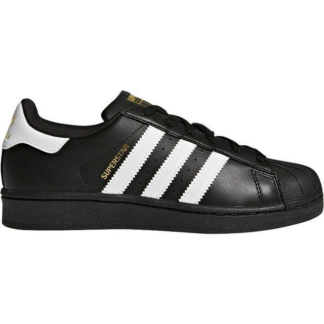 adidas superstar junior sale