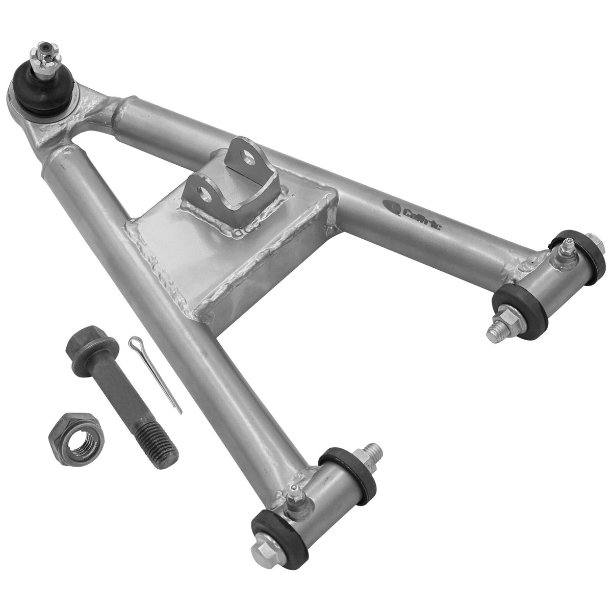 Banshee A Arms Front Lower A-Arms With Bolts For Yamaha Banshee - Foto 4