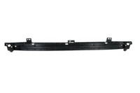 Blic 5502-00-5507940P StoßFäNger VerstäRkung Vorne FüR Peugeot 206 206+