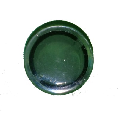 Riello Sichtfenster, Stopfen, Schauglas Gulliver RG1RK, BG1, BGK, RG2 (3007458)