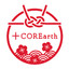 PLUS＋COREarth JAPAN