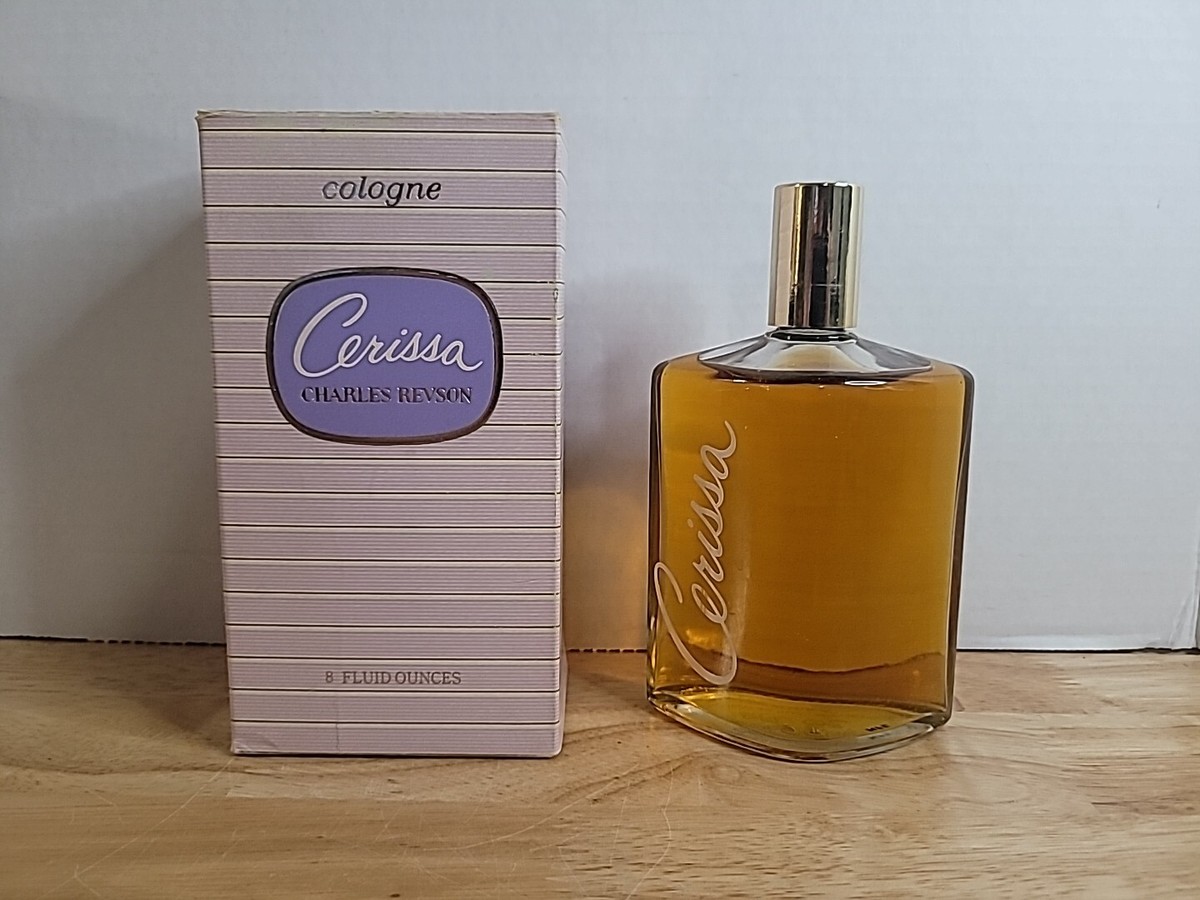 Price Charles Revson Perfume Lot Of Vintage CIARA Charles Revson
