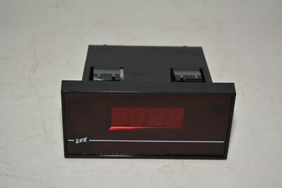 Pegasus Premio EVO 10 Lite