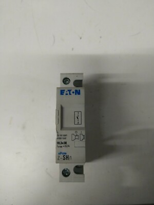 Brighte ELEKIBRUSH・ELEKILOTION s-l400.jpg