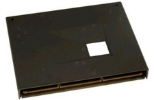 SL3WP - 667MHZ Pentium III Xeon Processor