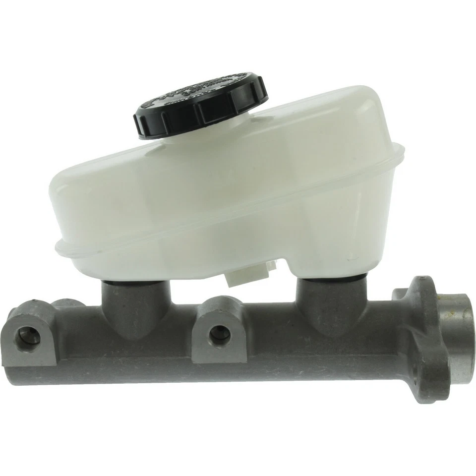 Para 1990-1994 Ford Ranger Brake Master Cylinder Centric 1991 1992 1993 1994 - Imagem 2 de 4