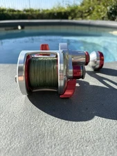 Accurate Valiant 500 - Single Speed