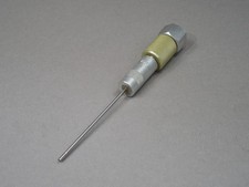 Astro Metal Unwired Contact Tool ATX 2009 Deutsch RSM & RTK Uncrimped Contacts