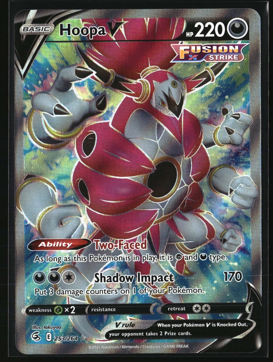 nickit pokemon card Nickit #SV081 Prices | Pokemon Shining Fates