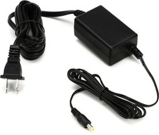 Korg Volca Power Supply - 9V600MACPP 3-pack Bundle